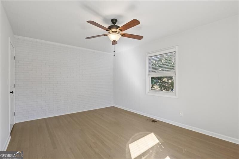 1876 Balmoral Road Smyrna - 16