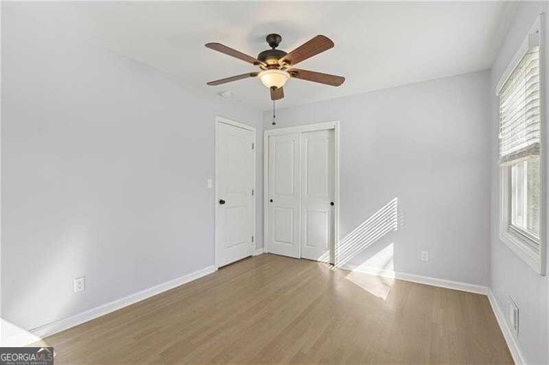 1876 Balmoral Road Smyrna - 19