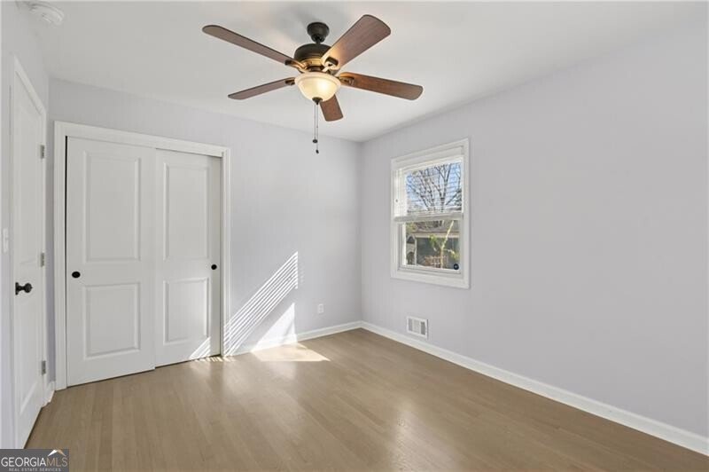 1876 Balmoral Road Smyrna - 20