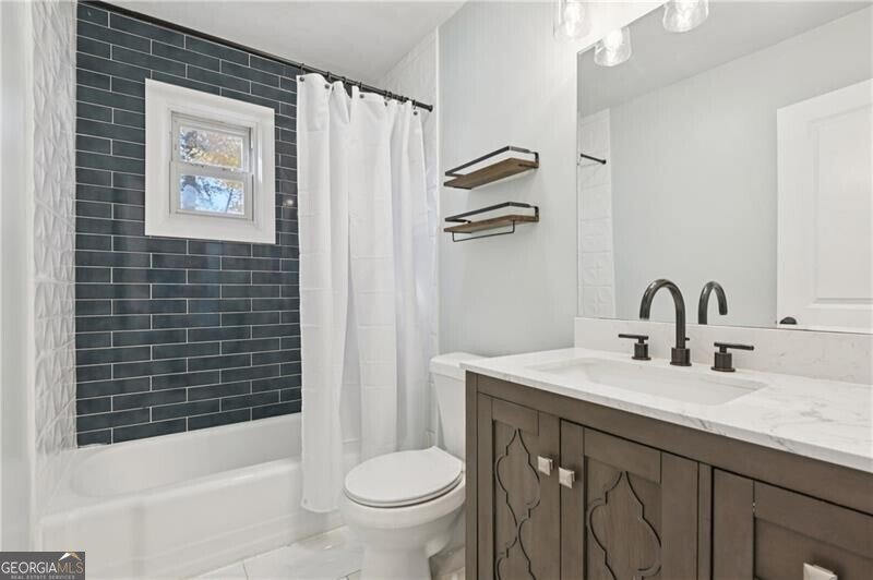 1876 Balmoral Road Smyrna - 21