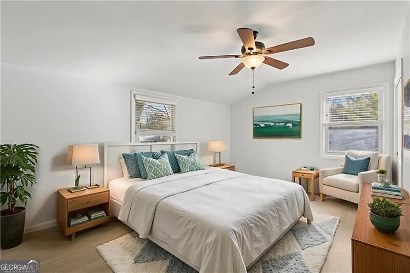 1876 Balmoral Road Smyrna - 22