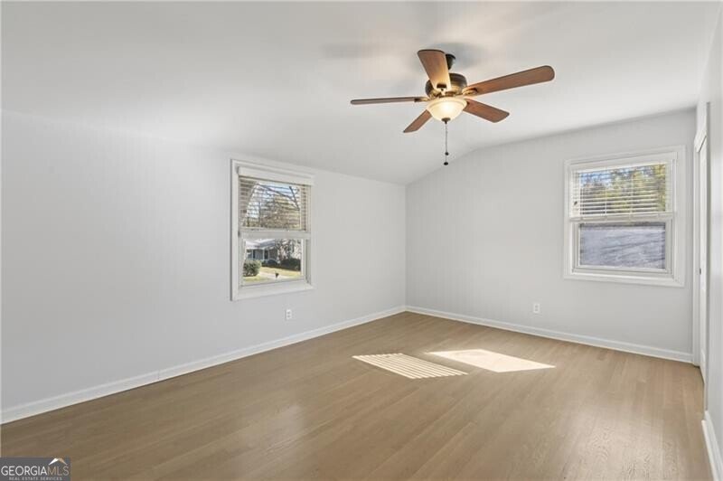 1876 Balmoral Road Smyrna - 23