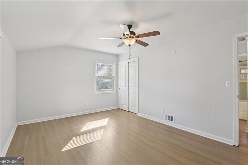 1876 Balmoral Road Smyrna - 24