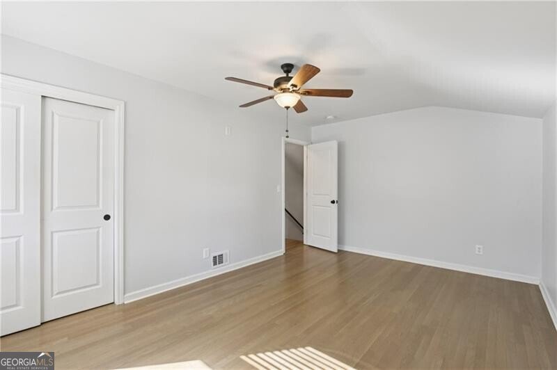 1876 Balmoral Road Smyrna - 25