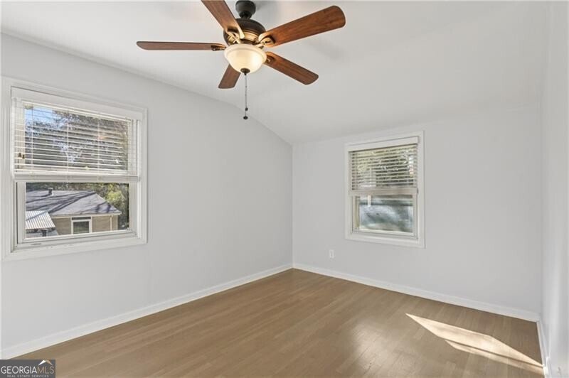 1876 Balmoral Road Smyrna - 27