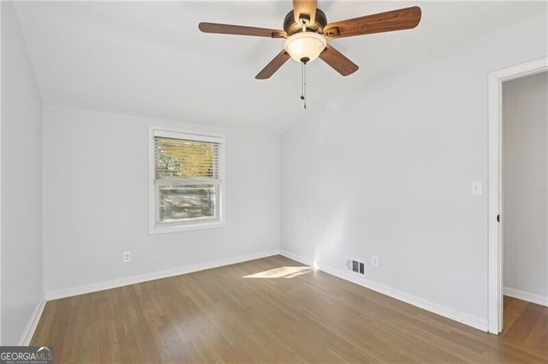 1876 Balmoral Road Smyrna - 28