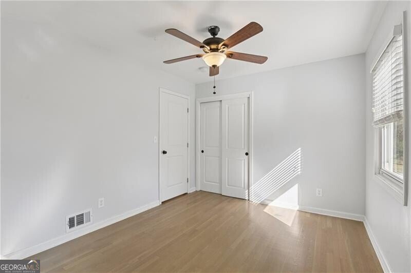 1876 Balmoral Road Smyrna - 29