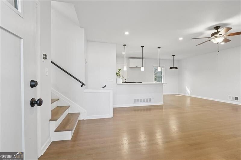 1876 Balmoral Road Smyrna - 3