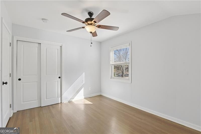 1876 Balmoral Road Smyrna - 30