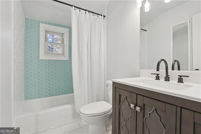 1876 Balmoral Road Smyrna - 31