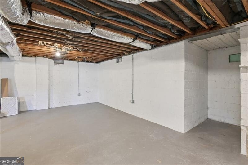 1876 Balmoral Road Smyrna - 32