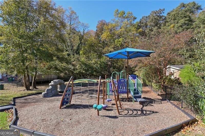 1876 Balmoral Road Smyrna - 37