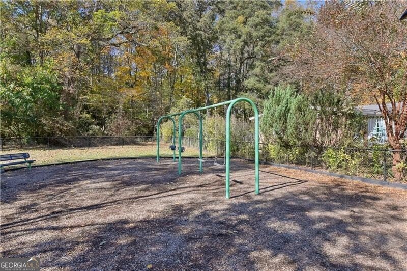 1876 Balmoral Road Smyrna - 38