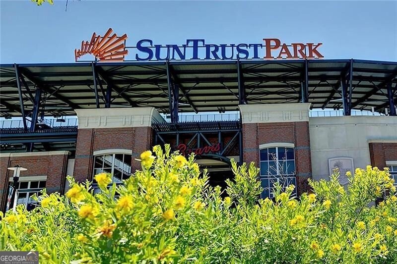 1876 Balmoral Road Smyrna - 40