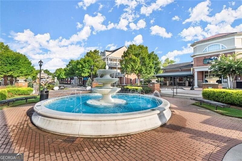 1876 Balmoral Road Smyrna - 42