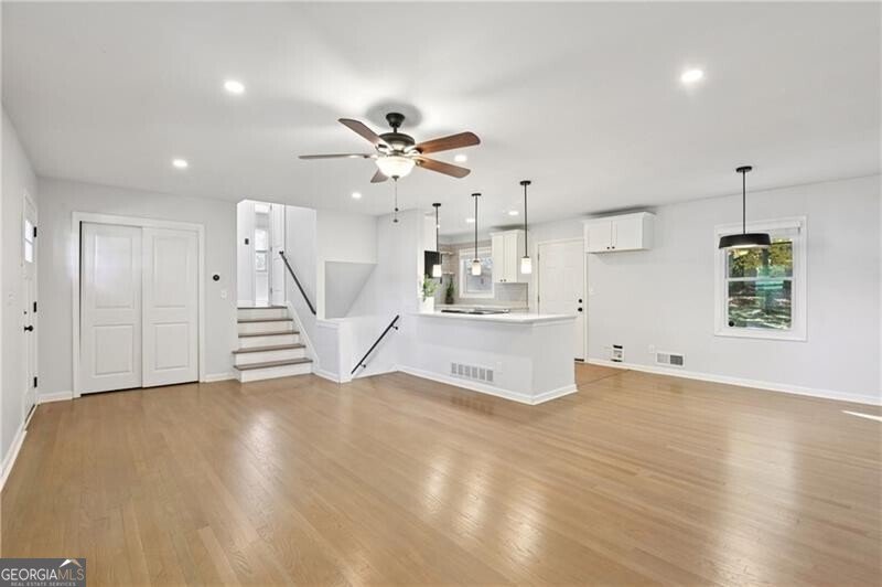 1876 Balmoral Road Smyrna - 7