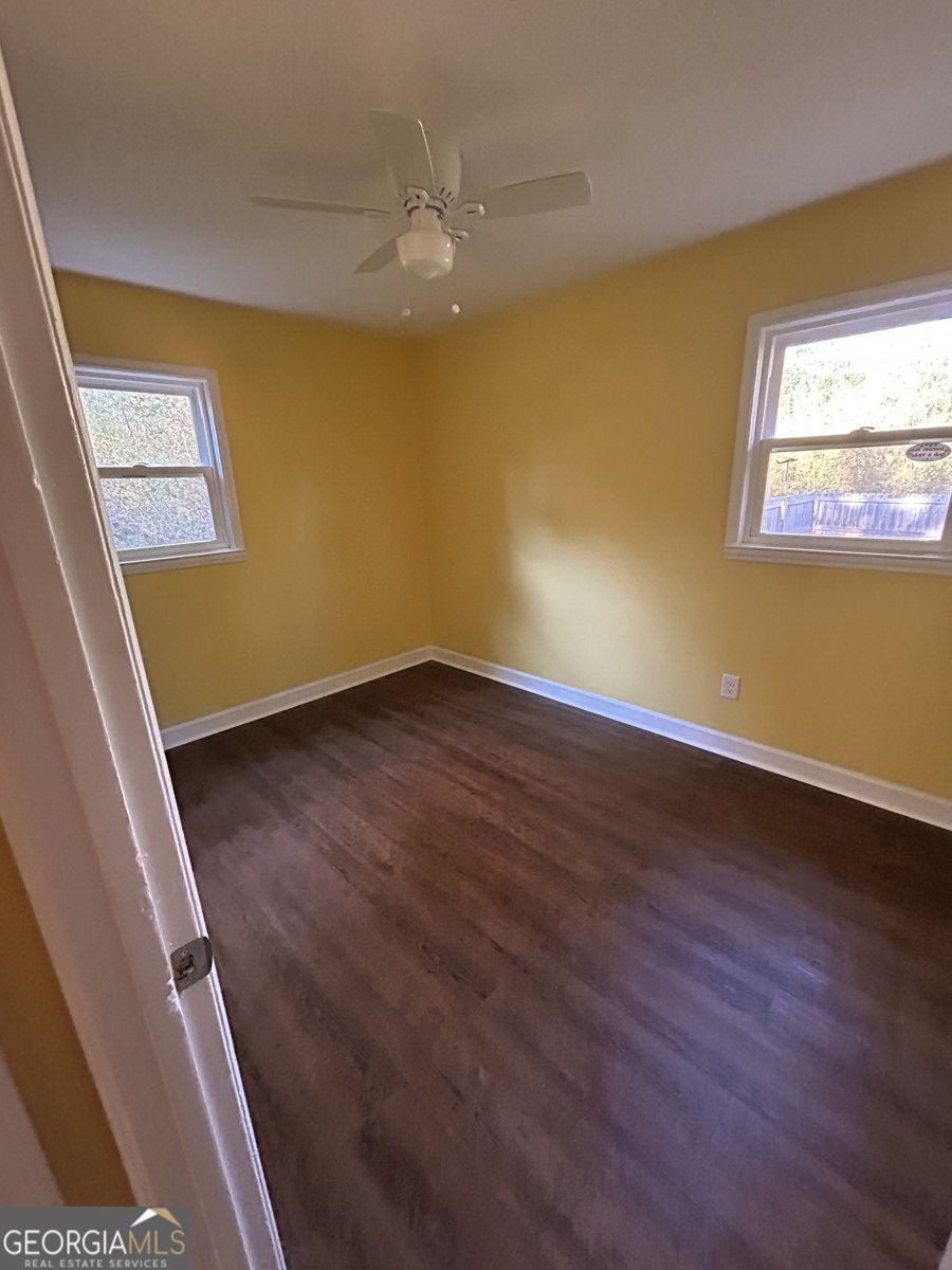 503 Geffcken Street Dublin - 10