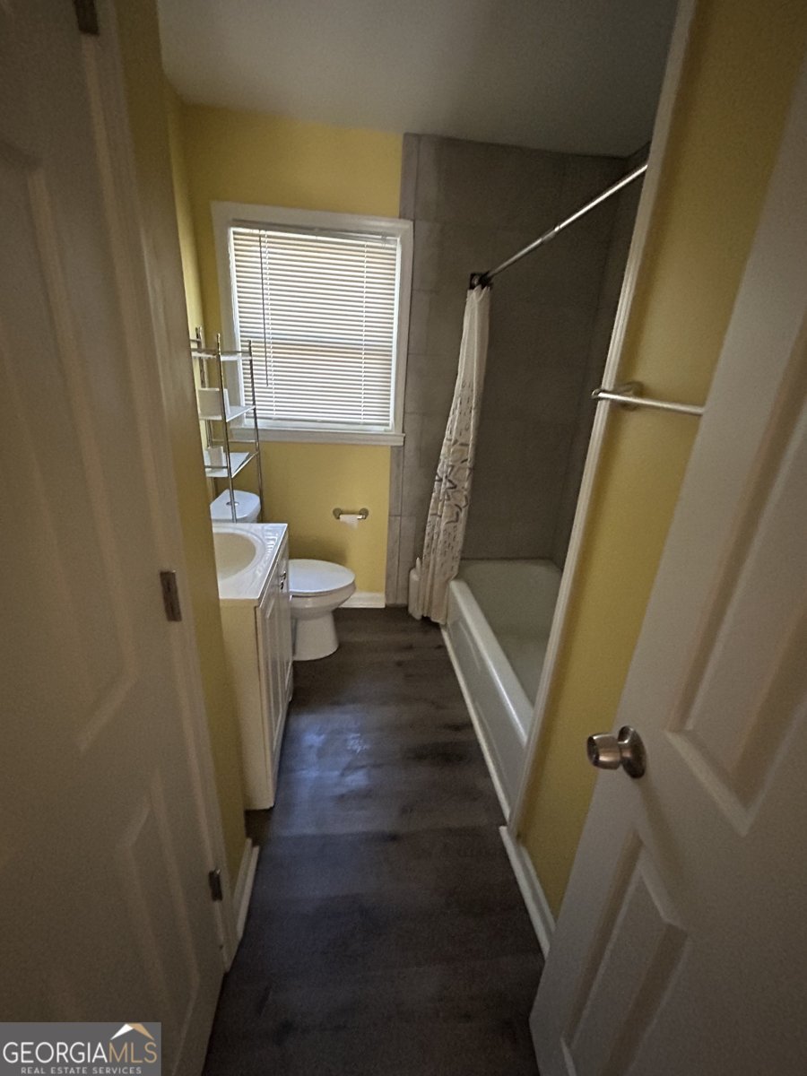 503 Geffcken Street Dublin - 11