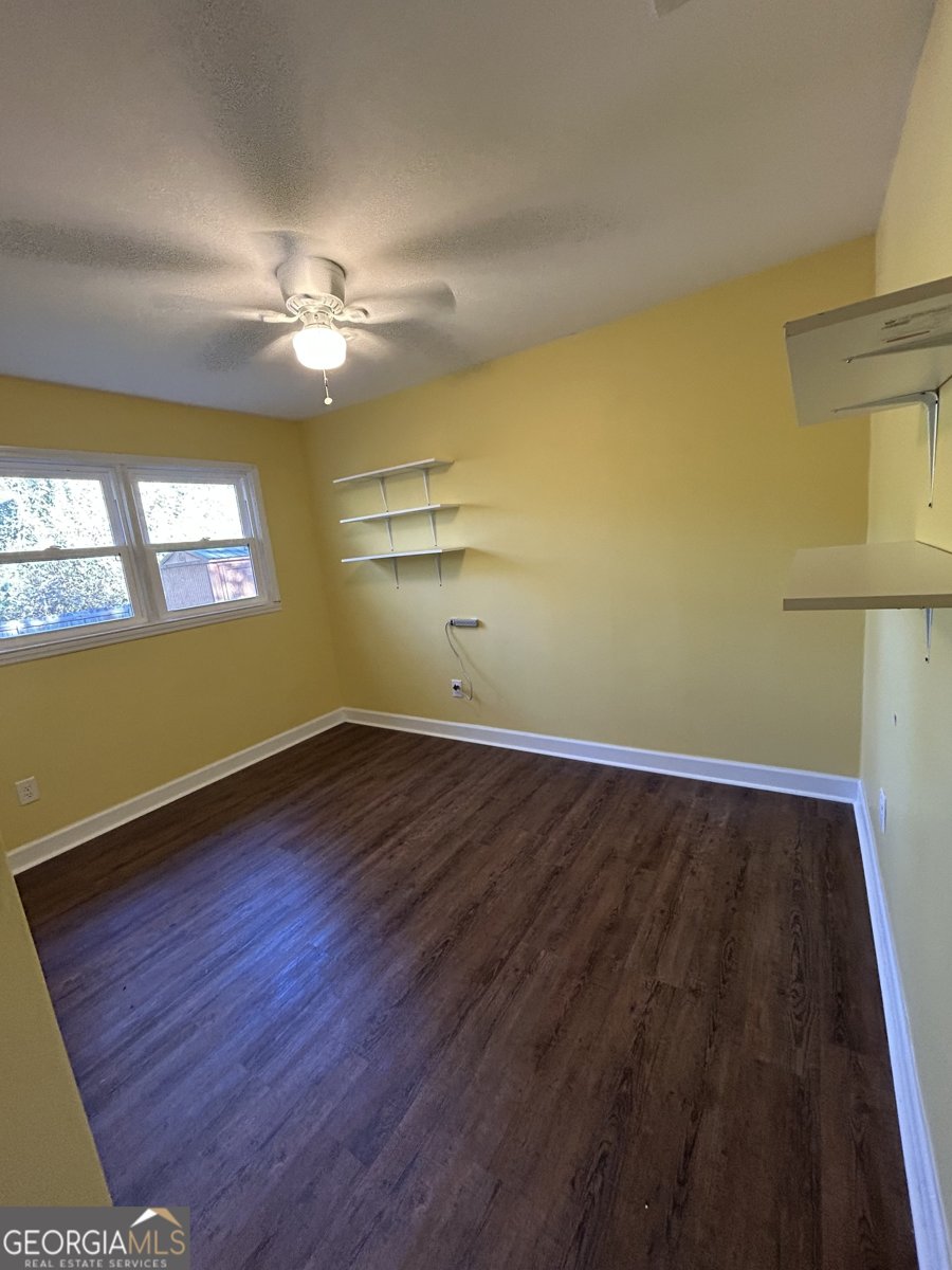 503 Geffcken Street Dublin - 12