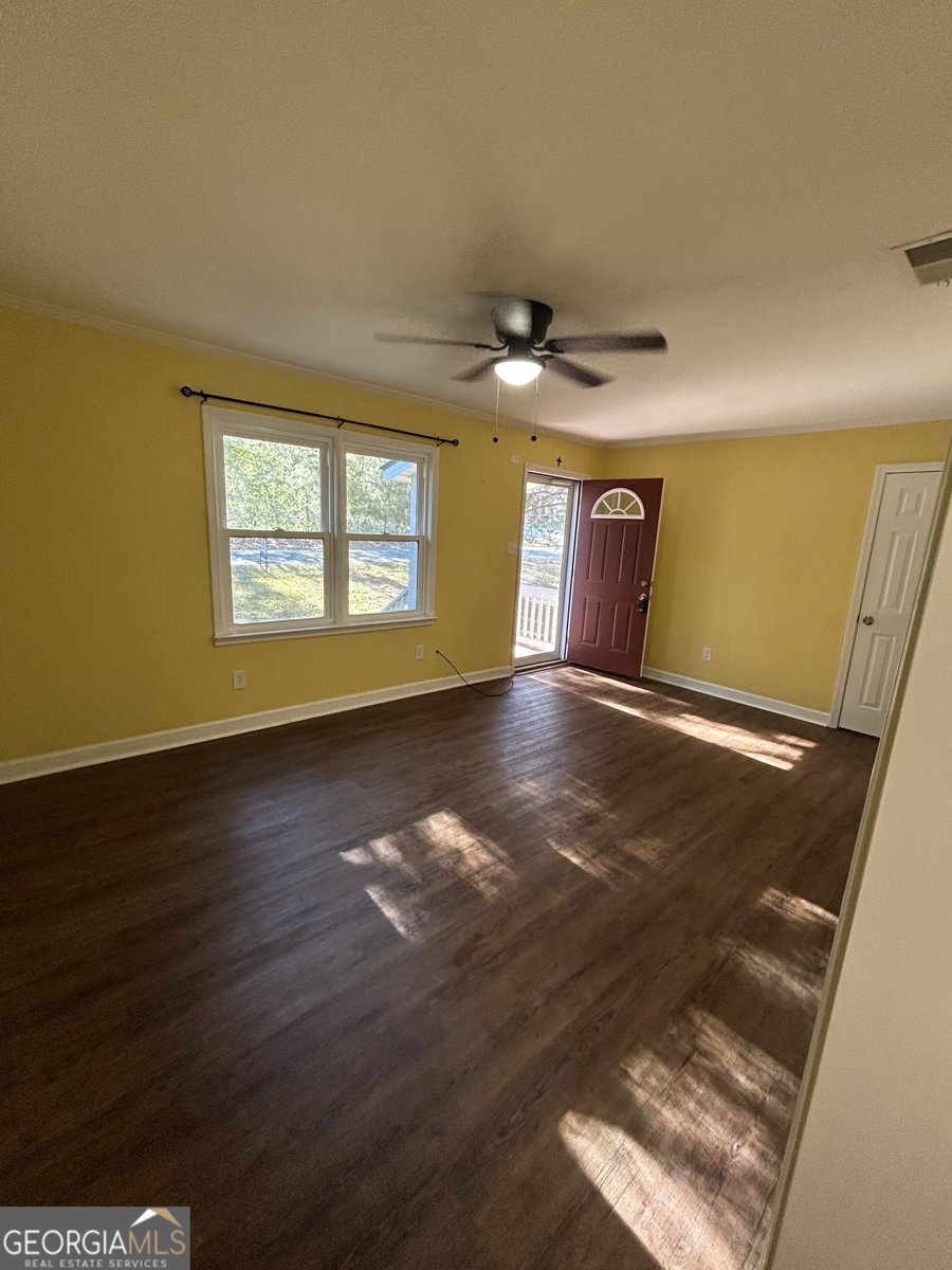 503 Geffcken Street Dublin - 13