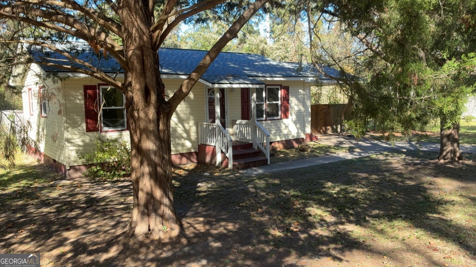 503 Geffcken Street Dublin - 14