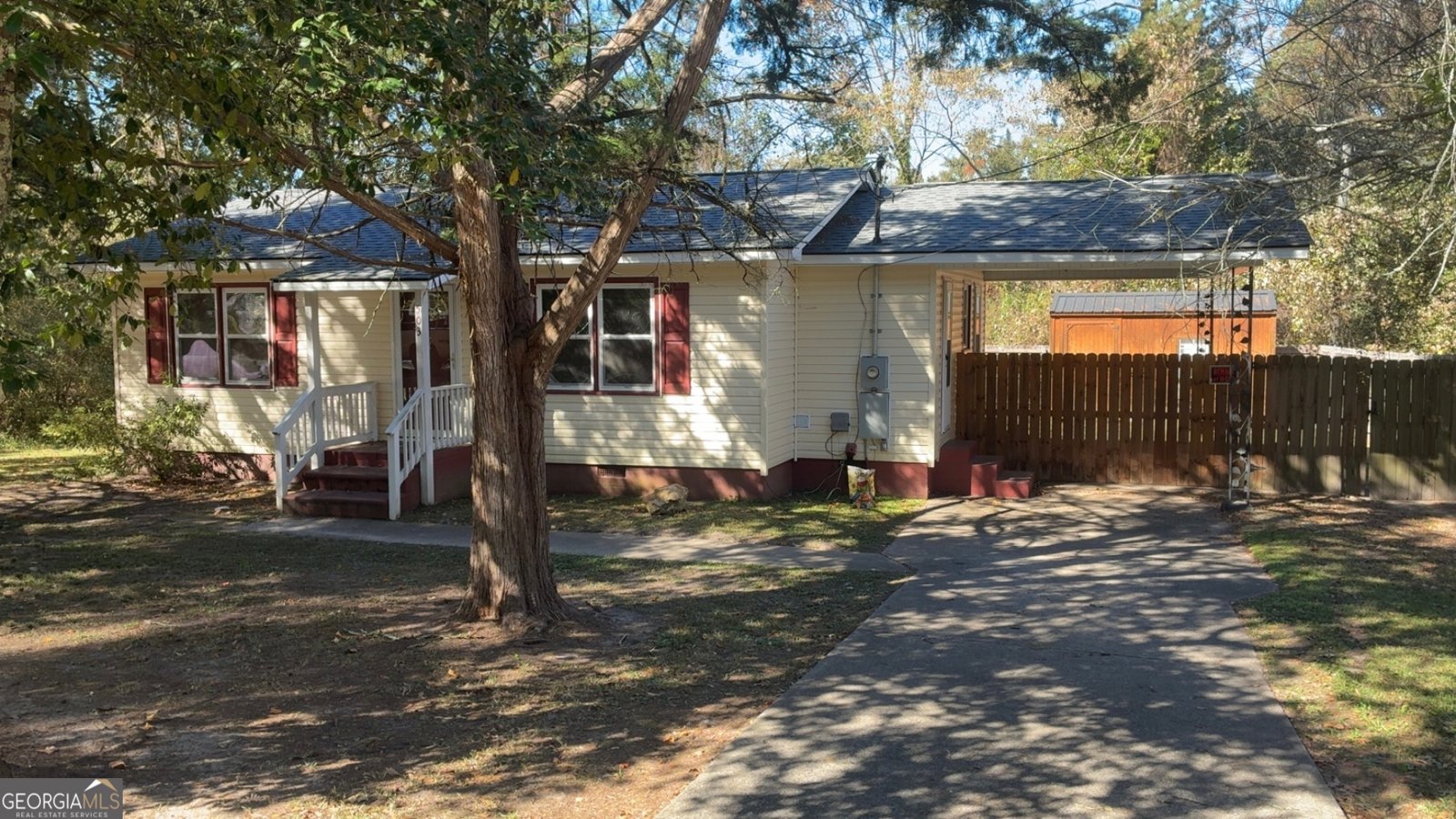 503 Geffcken Street Dublin - 3