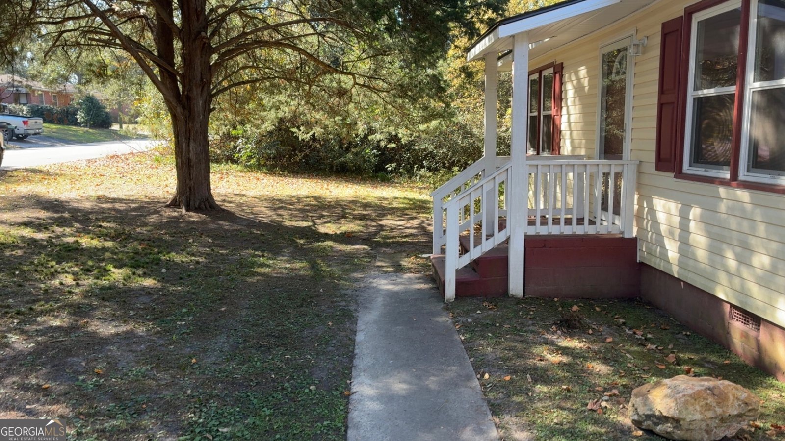 503 Geffcken Street Dublin - 4