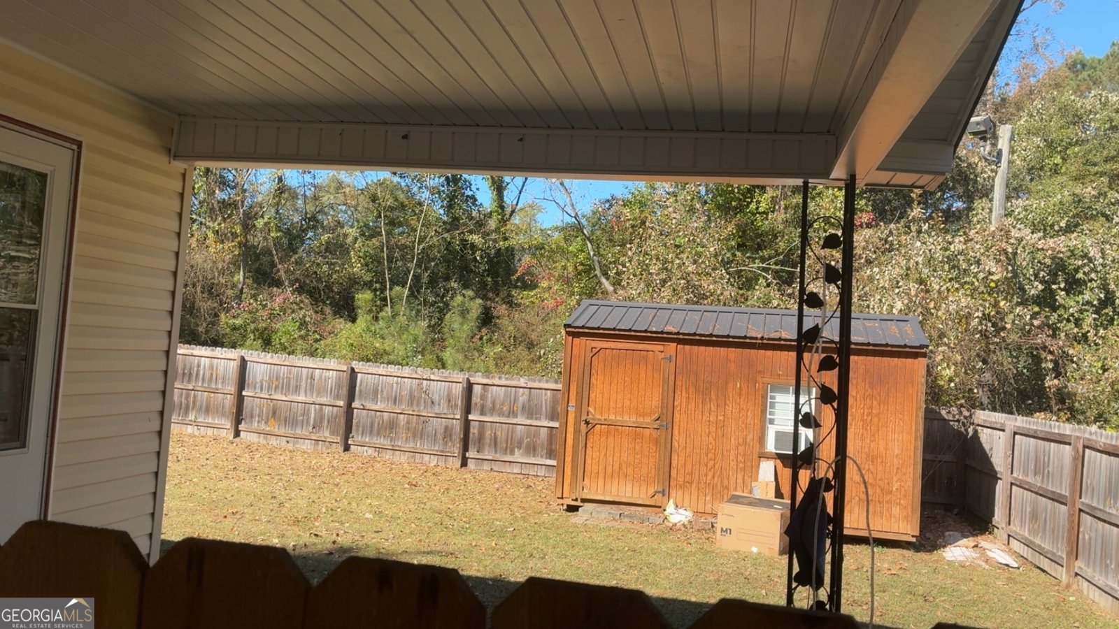 503 Geffcken Street Dublin - 5