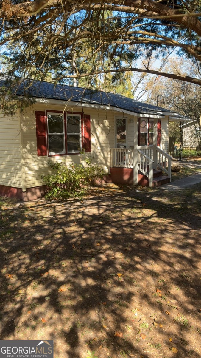 503 Geffcken Street Dublin - 6