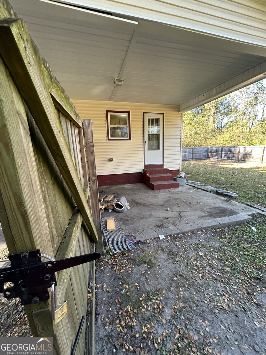 503 Geffcken Street Dublin - 7