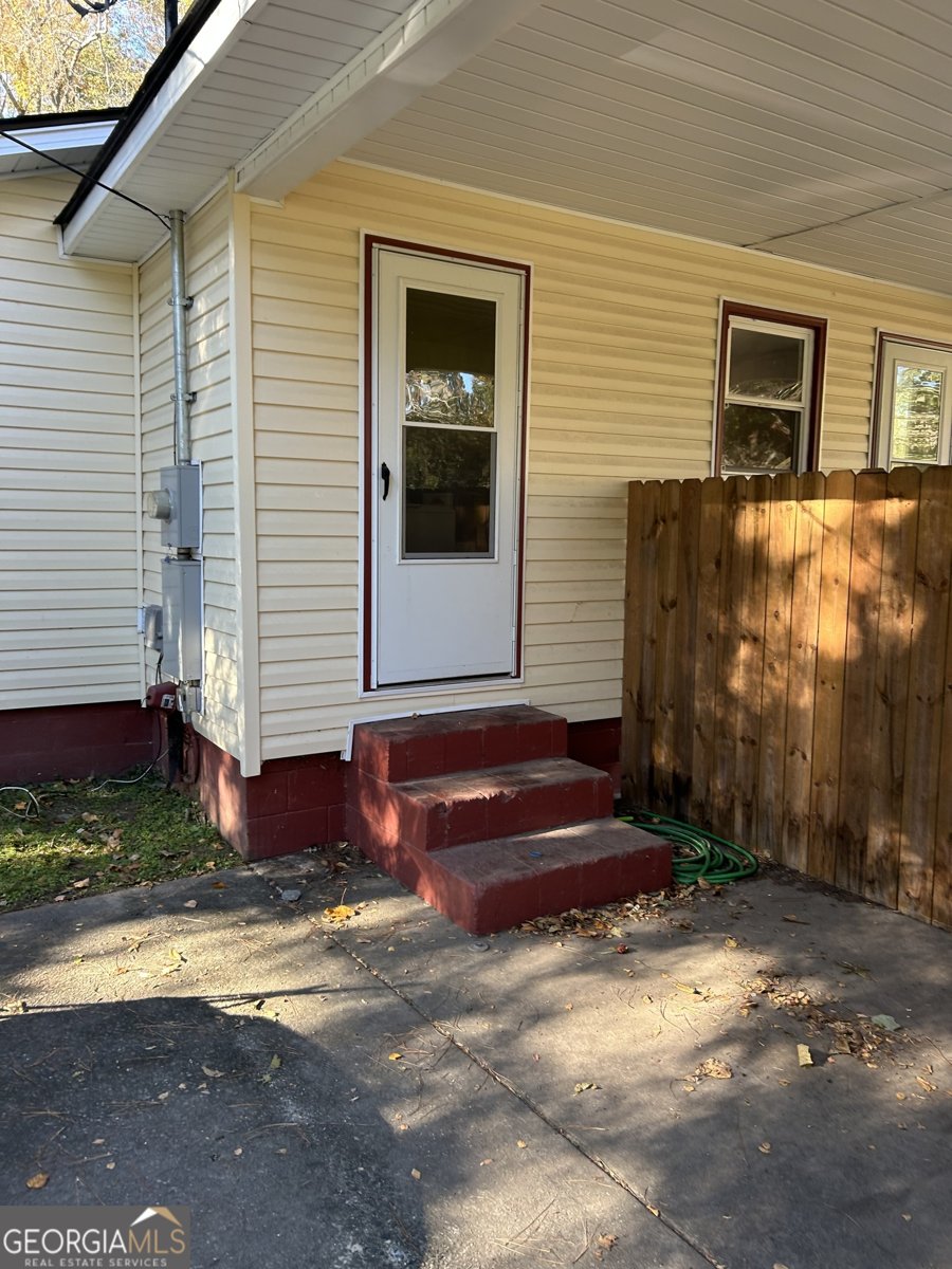 503 Geffcken Street Dublin - 8