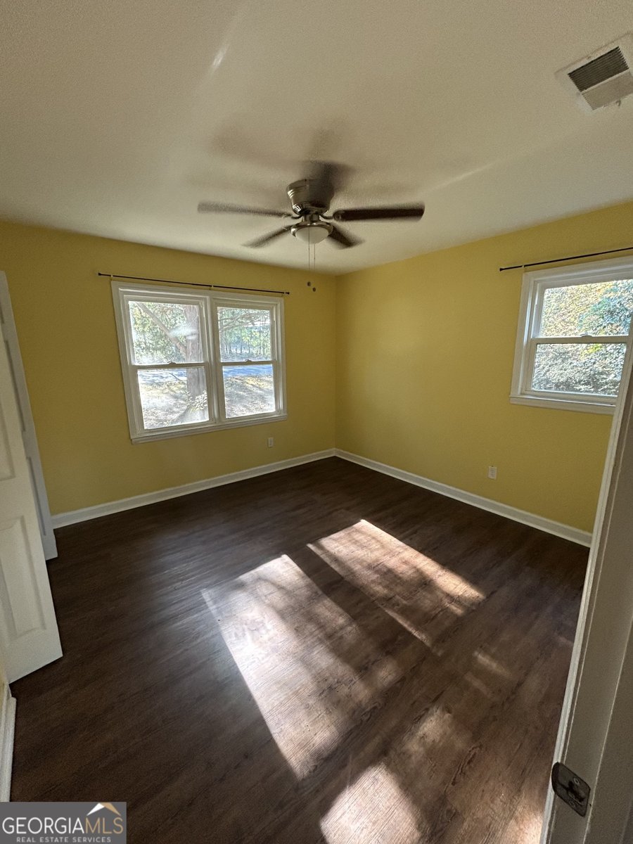 503 Geffcken Street Dublin - 9