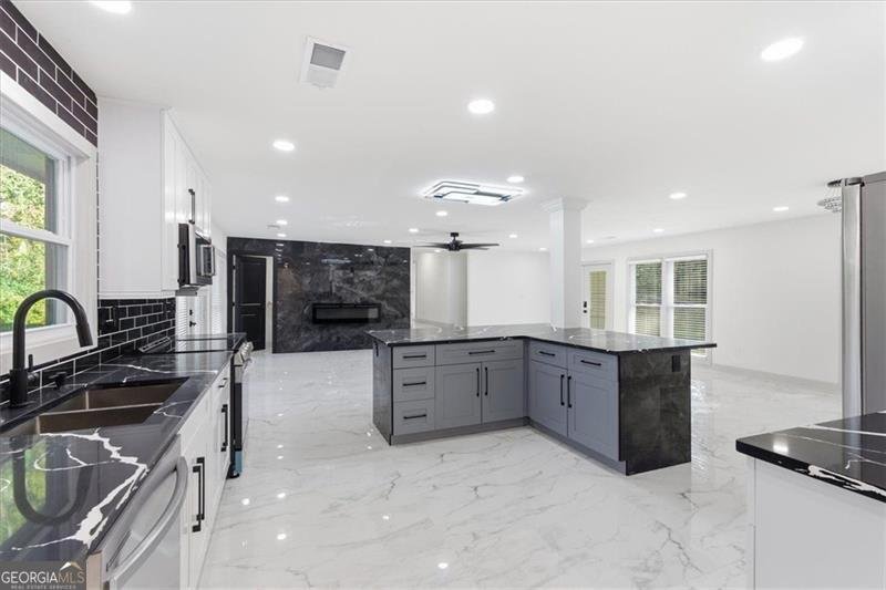 2281 FOX HOUND Parkway Marietta - 10