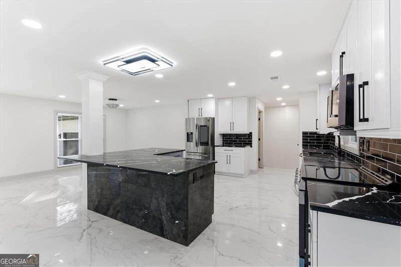 2281 FOX HOUND Parkway Marietta - 11