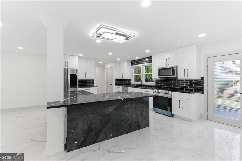 2281 FOX HOUND Parkway Marietta - 13