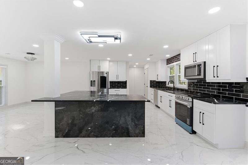 2281 FOX HOUND Parkway Marietta - 14