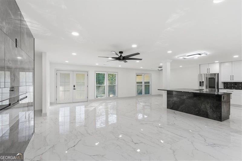 2281 FOX HOUND Parkway Marietta - 15