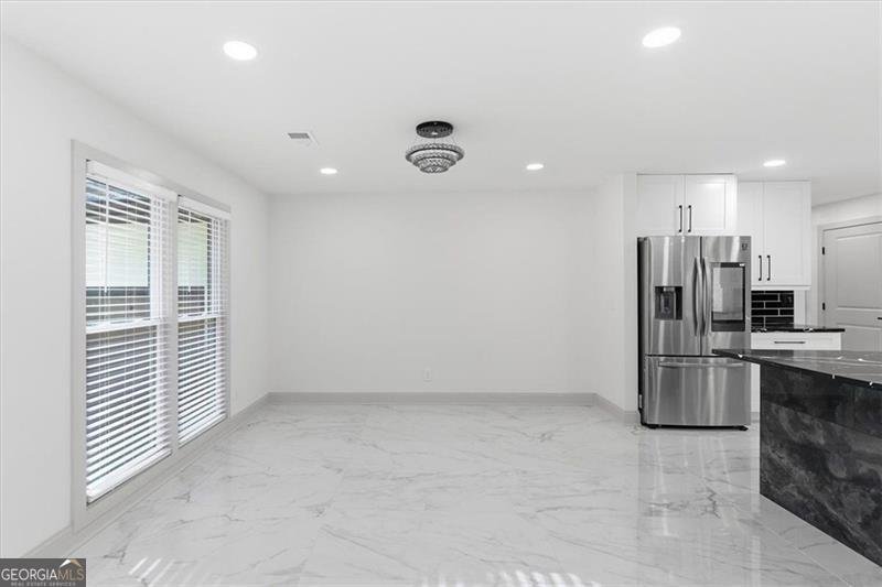 2281 FOX HOUND Parkway Marietta - 16