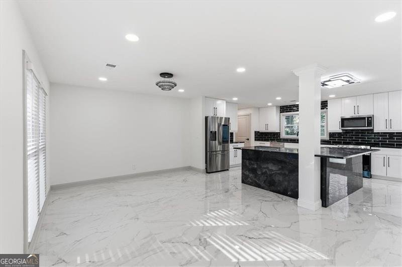 2281 FOX HOUND Parkway Marietta - 17