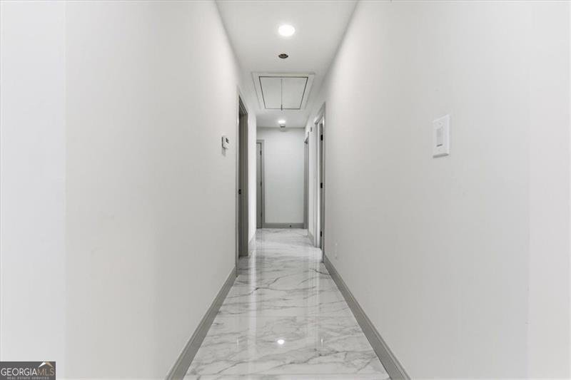 2281 FOX HOUND Parkway Marietta - 18