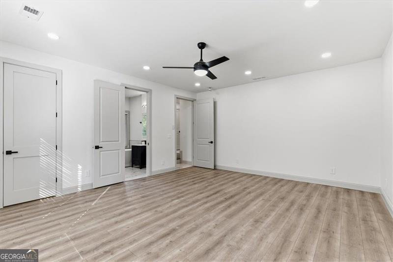 2281 FOX HOUND Parkway Marietta - 19