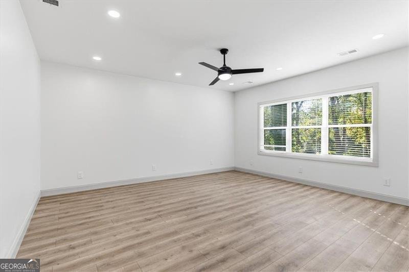 2281 FOX HOUND Parkway Marietta - 21