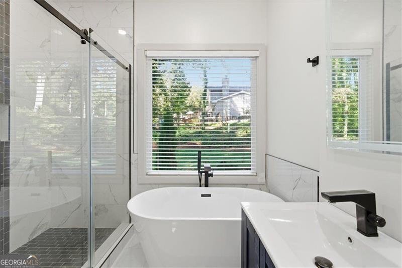 2281 FOX HOUND Parkway Marietta - 22