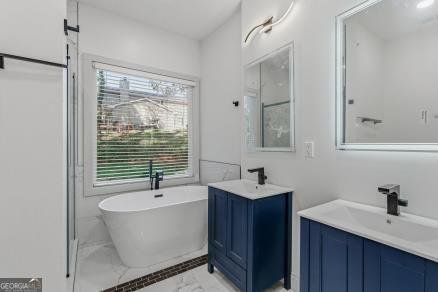 2281 FOX HOUND Parkway Marietta - 23