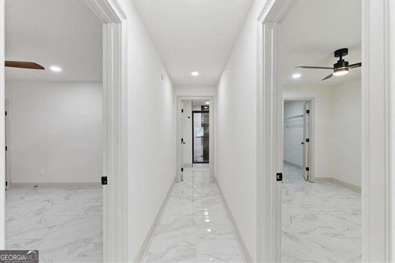 2281 FOX HOUND Parkway Marietta - 24