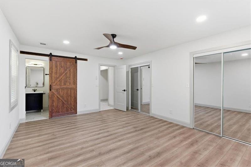 2281 FOX HOUND Parkway Marietta - 26