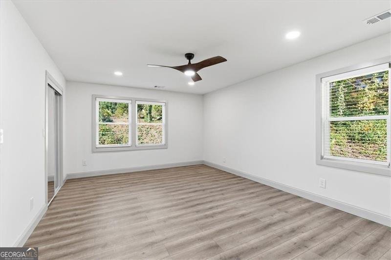 2281 FOX HOUND Parkway Marietta - 27