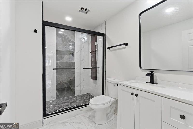 2281 FOX HOUND Parkway Marietta - 28