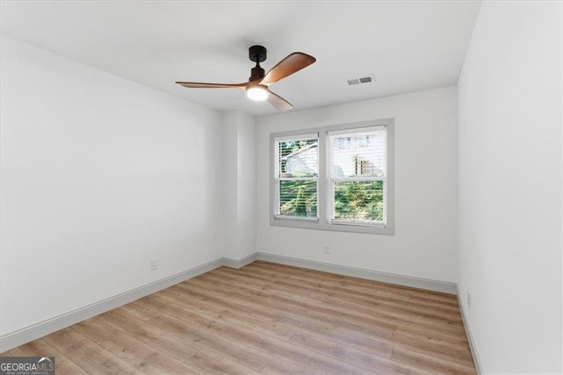 2281 FOX HOUND Parkway Marietta - 29