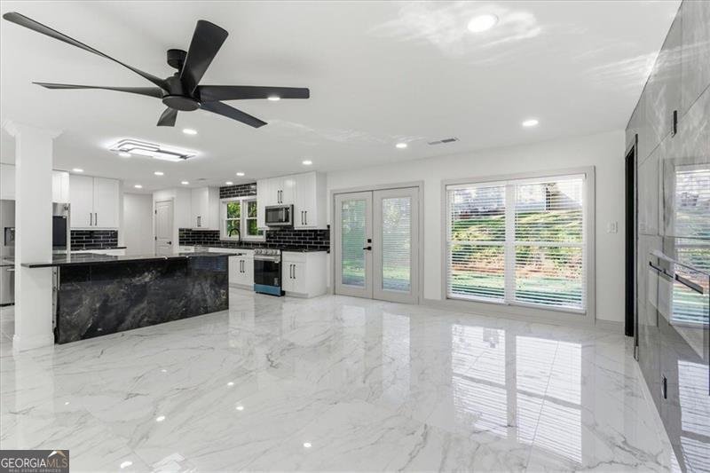 2281 FOX HOUND Parkway Marietta - 3